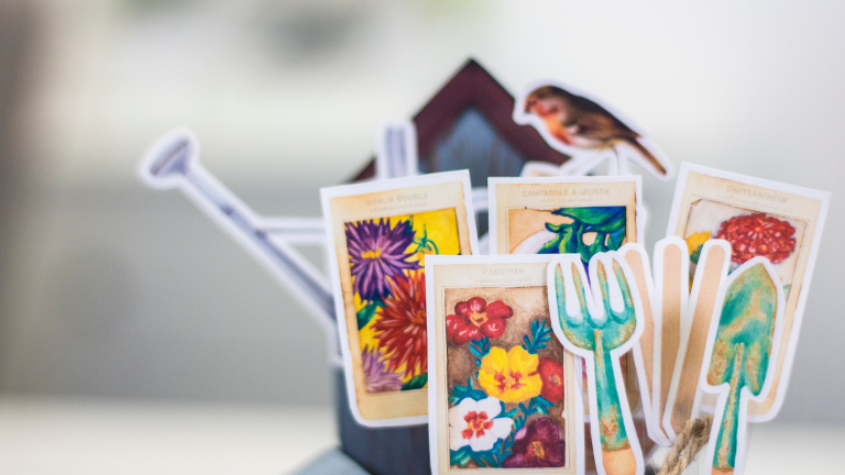 Unleash Creativity: Fun DIY Craft Ideas for Your Home